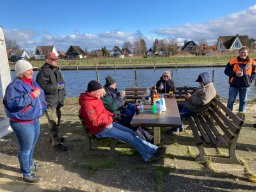 Arbeitseinsatz